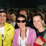 014_U2 05_2005